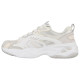 Skechers Dlites 4.0 Skechers Dlites 4.0